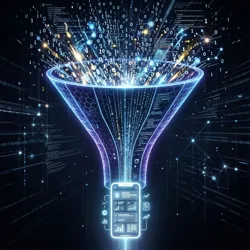 Instrumentation or Death: Mastering Gemini CLI in an Android Project