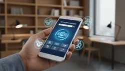 Knowledge in Your Pocket: Discover the World of Offline Apps from 24Hours
