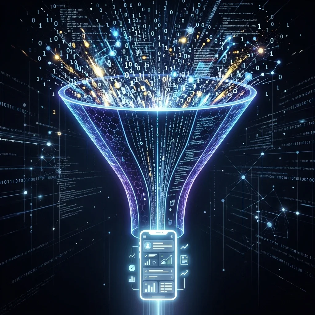 इंस्ट्रूमेंटेशन या मौत: मैंने Android प्रोजेक्ट में Gemini CLI को कैसे वश में किया