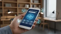 La conoscenza in tasca: scopri il mondo delle applicazioni offline di 24Hours