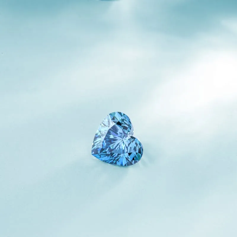 More about Aquamarine vs. Blue Topaz: Identification & Comparison
