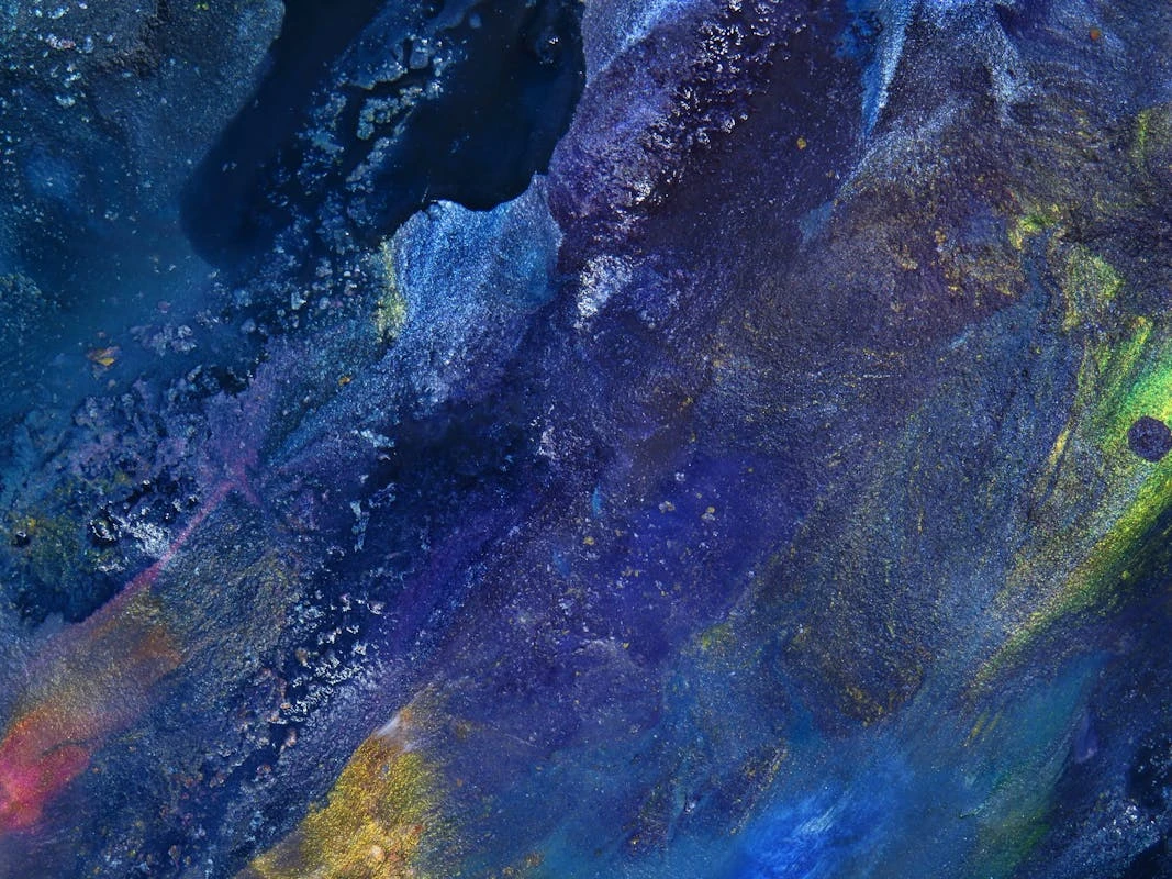 Contoh Nyata Tulisan Mandarin