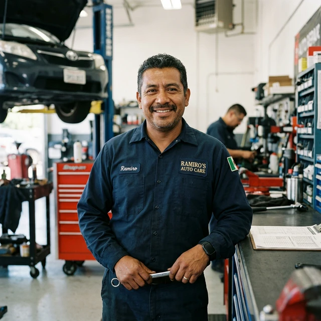 लेखक की छवि