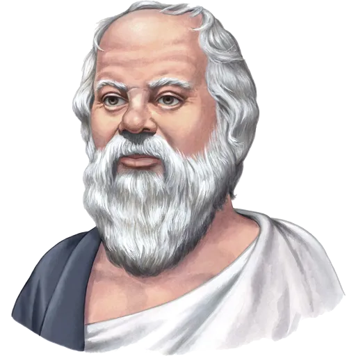Icon for Dictionary - Philosophical Terms