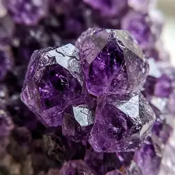 Macro